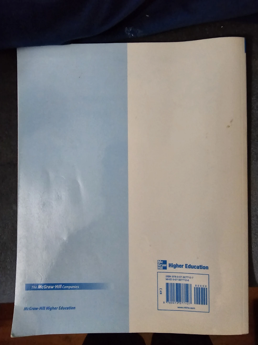 Property Tables Booklet Thermodynamics: An Engineering Approach - photo 3