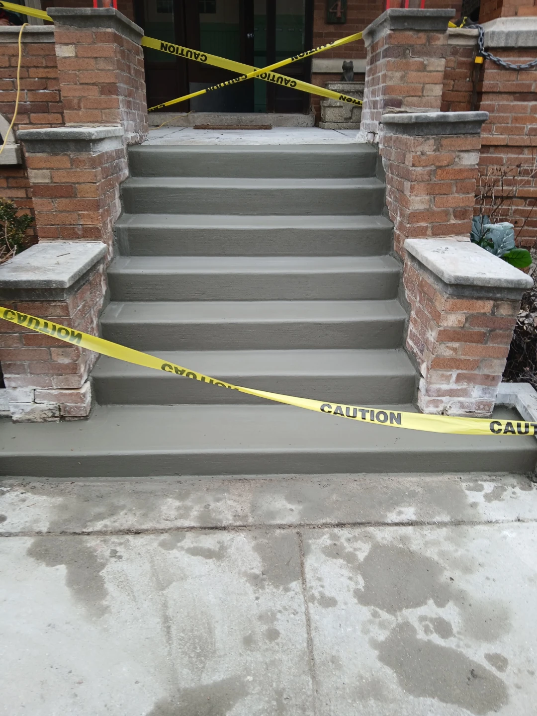 Asemos trabajos ROOFING SIDING - photo 2