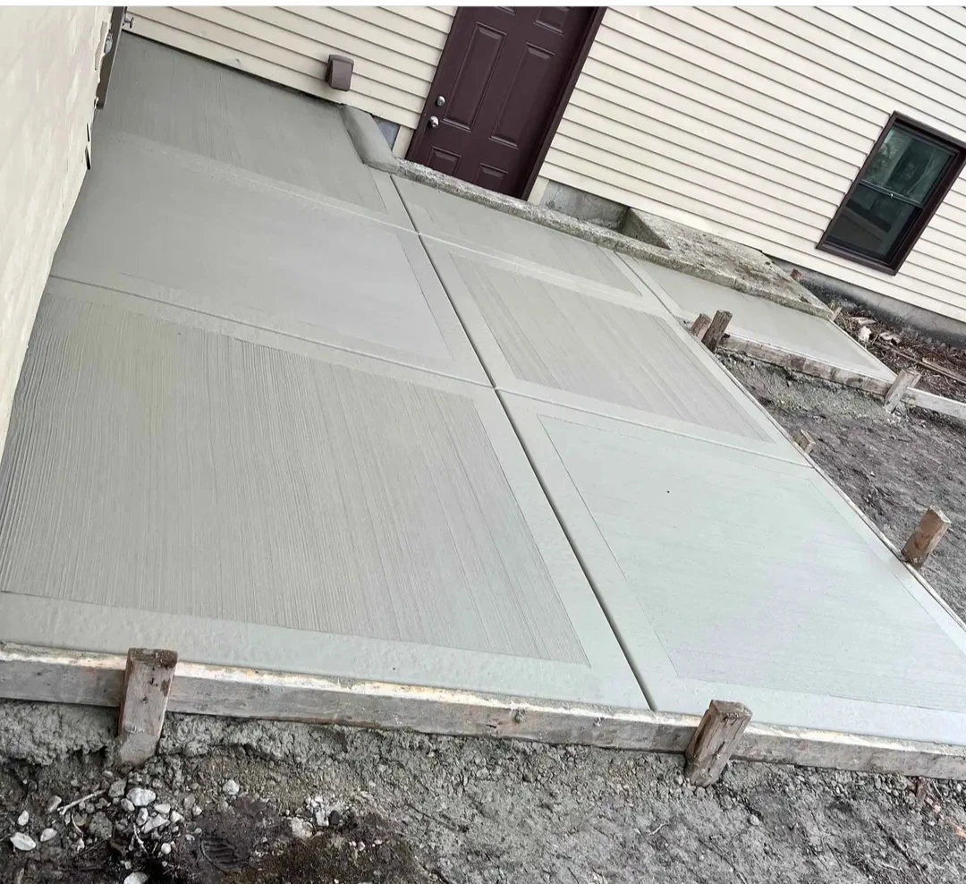 Asemos trabajos ROOFING SIDING - photo 3