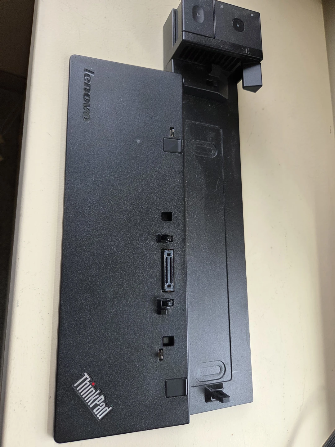 LENOVO THINK PAD