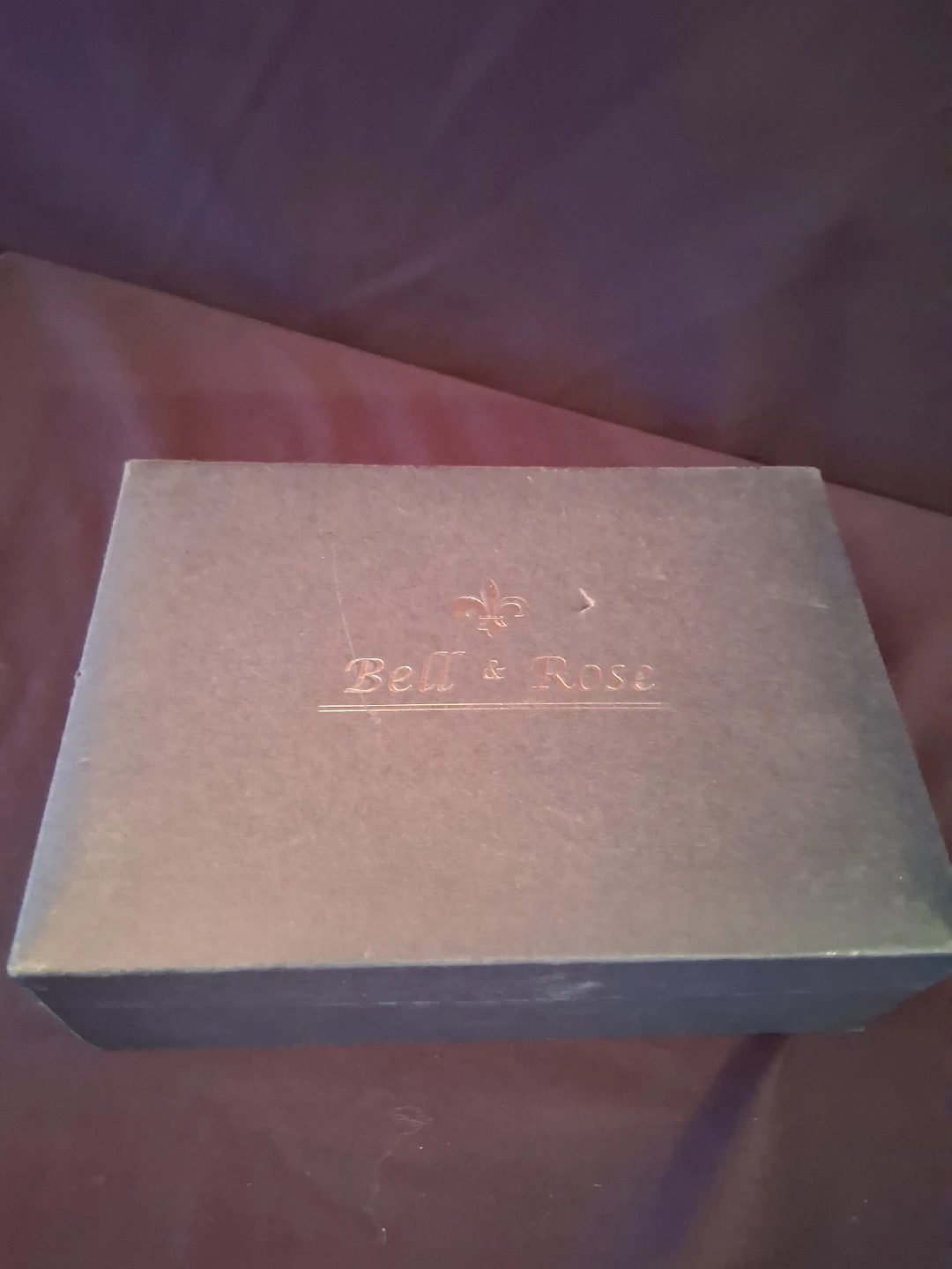 Mens watch sets - photo 2