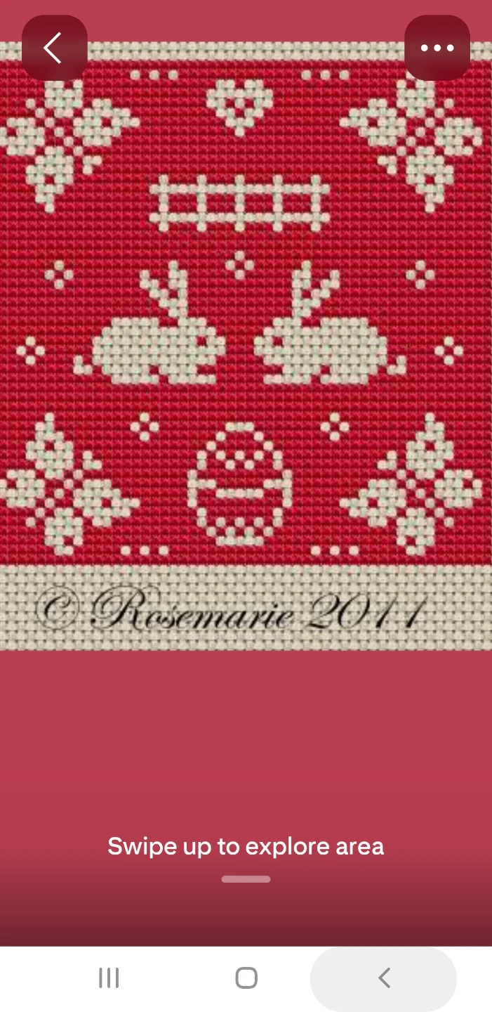 Hand knit made to measure children's sweaters
