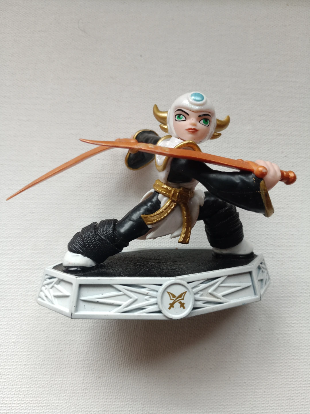 Activision Skylanders Figure