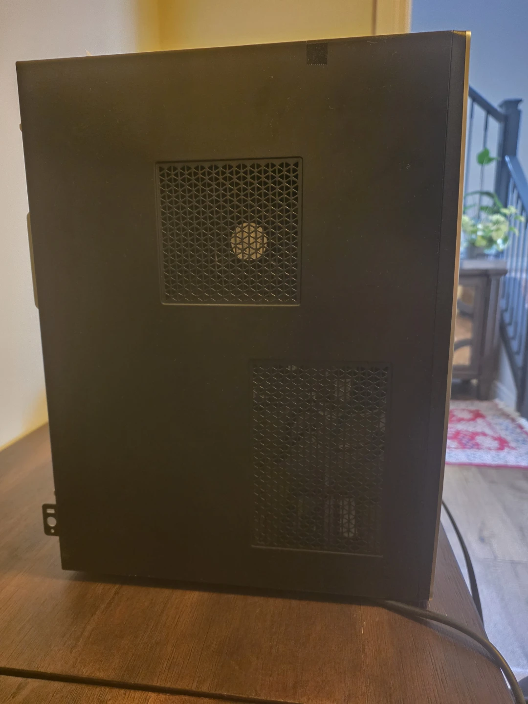 Dell Inspiron 3670 Desktop (Refurbished) - photo 2