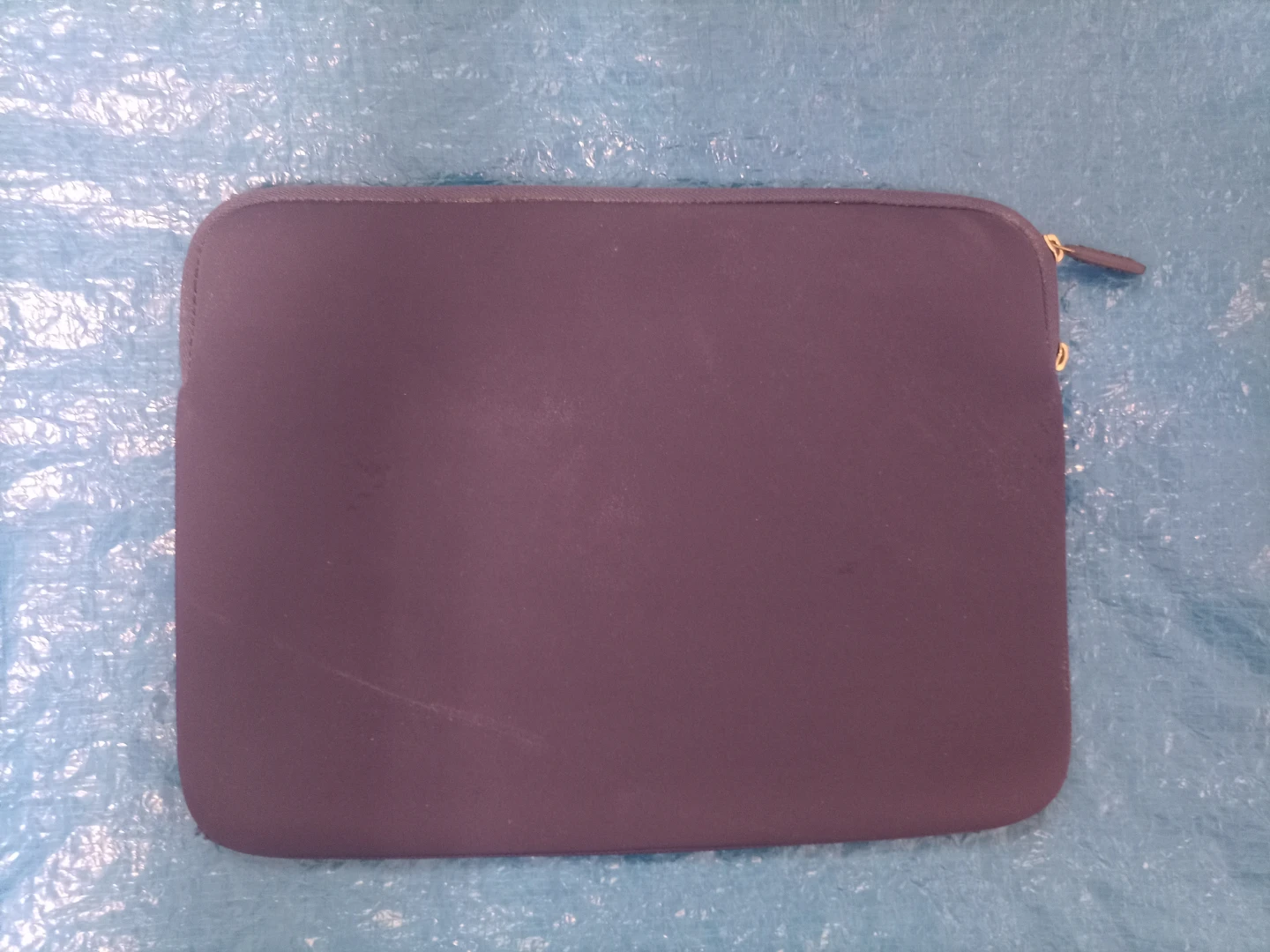 Targus Laptop Bag and Three Sleeves - photo 2