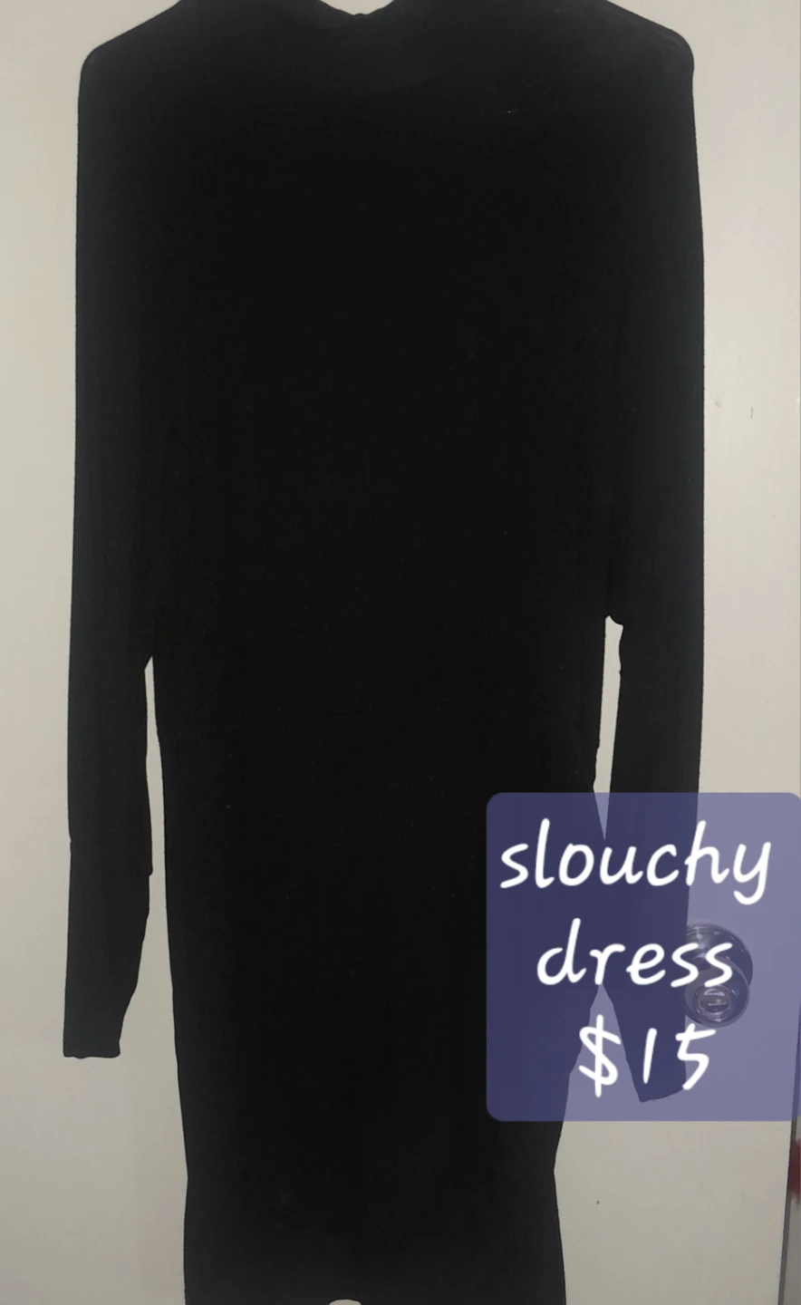 Ladies tops most are new ! - photo 4
