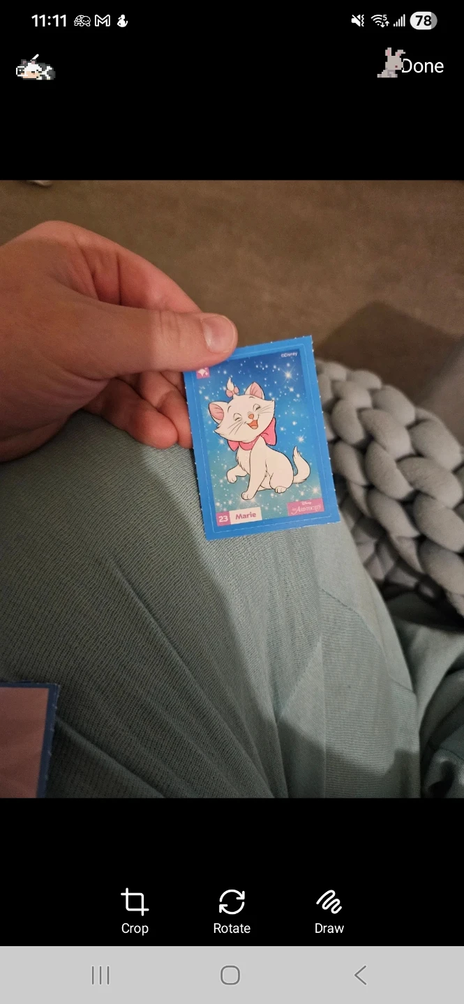 lawlobs disney Stickers - photo 3