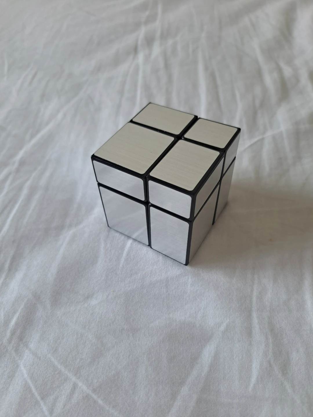 Set of Puzzles - photo 4