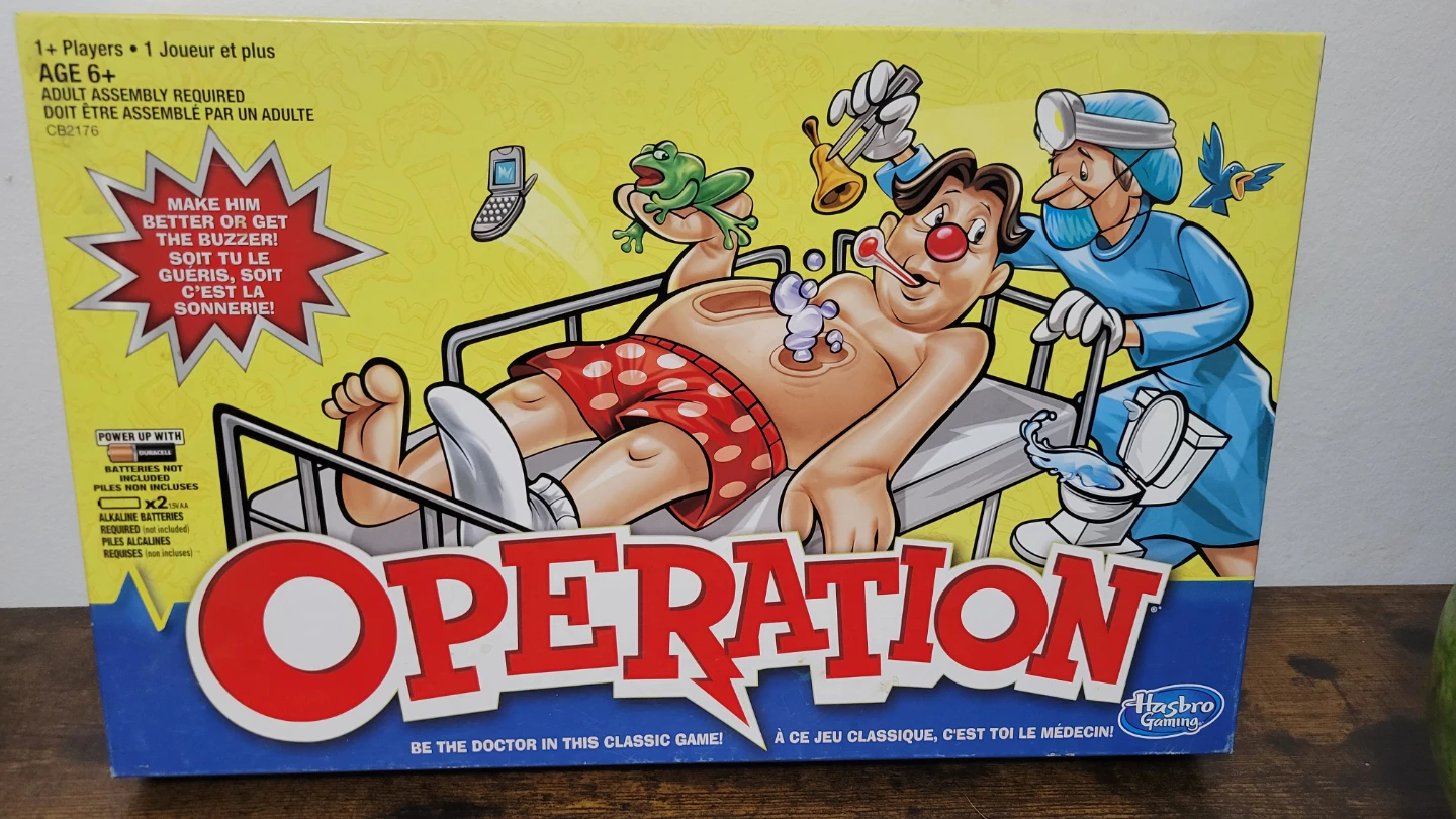 Kids games and puzzles. - photo 4