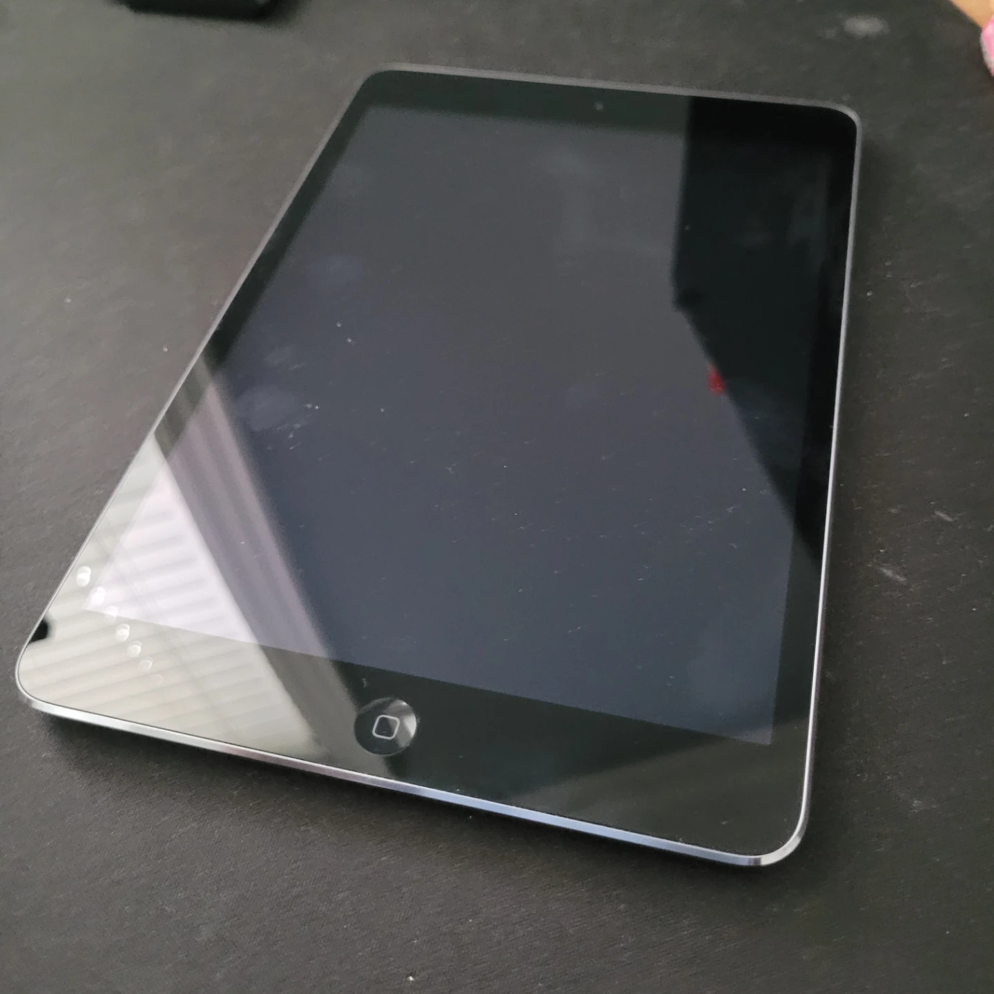 Apple iPad mini gen 2