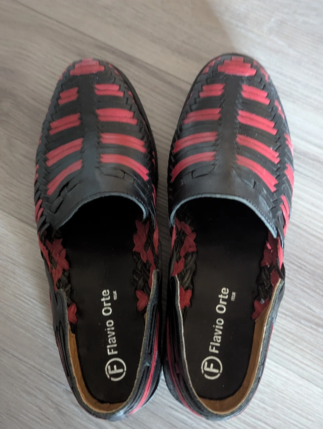 MENS brand new shoes size 9 - photo 2