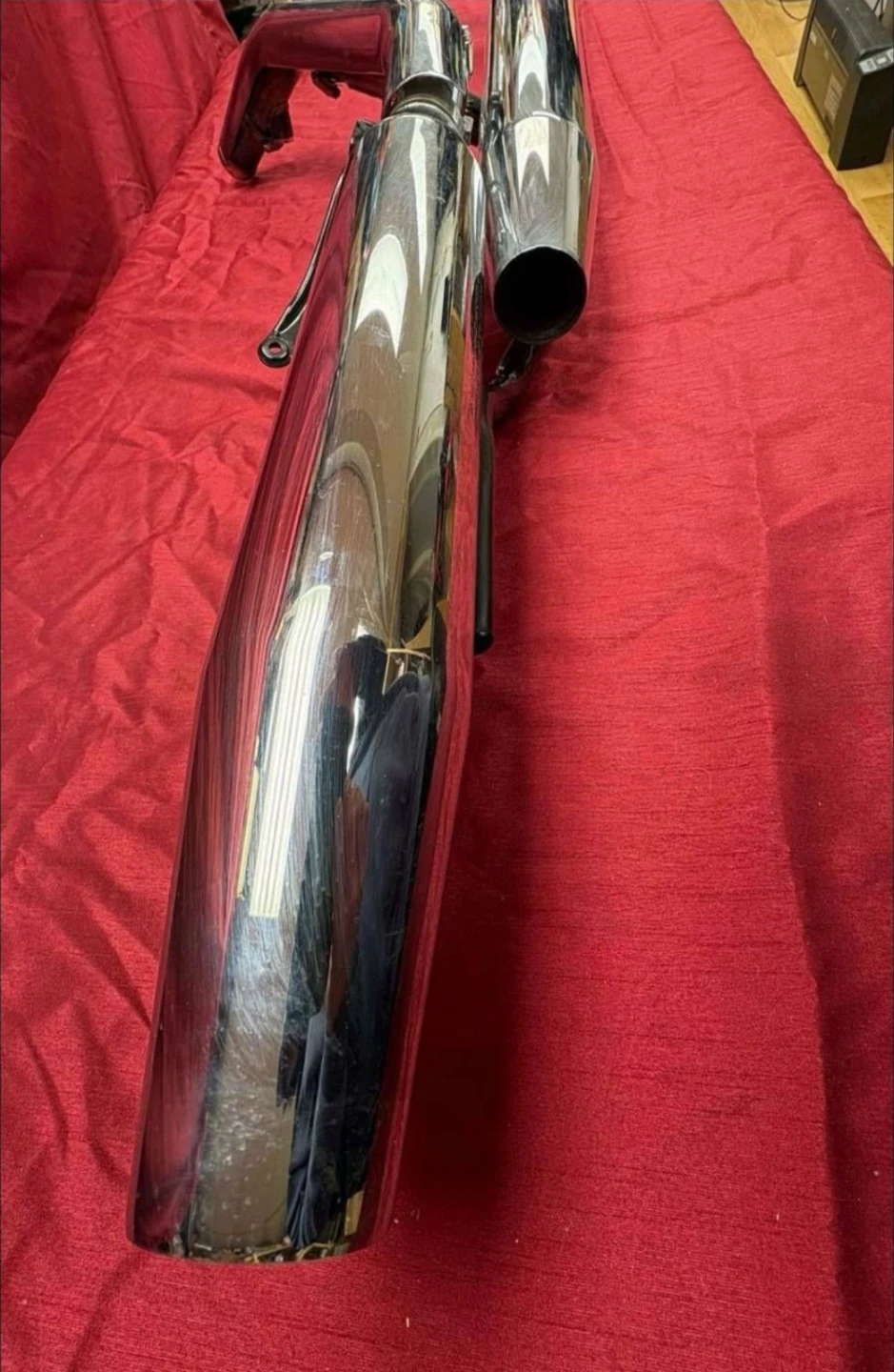 ACCEPTING OFFERS - photo 4