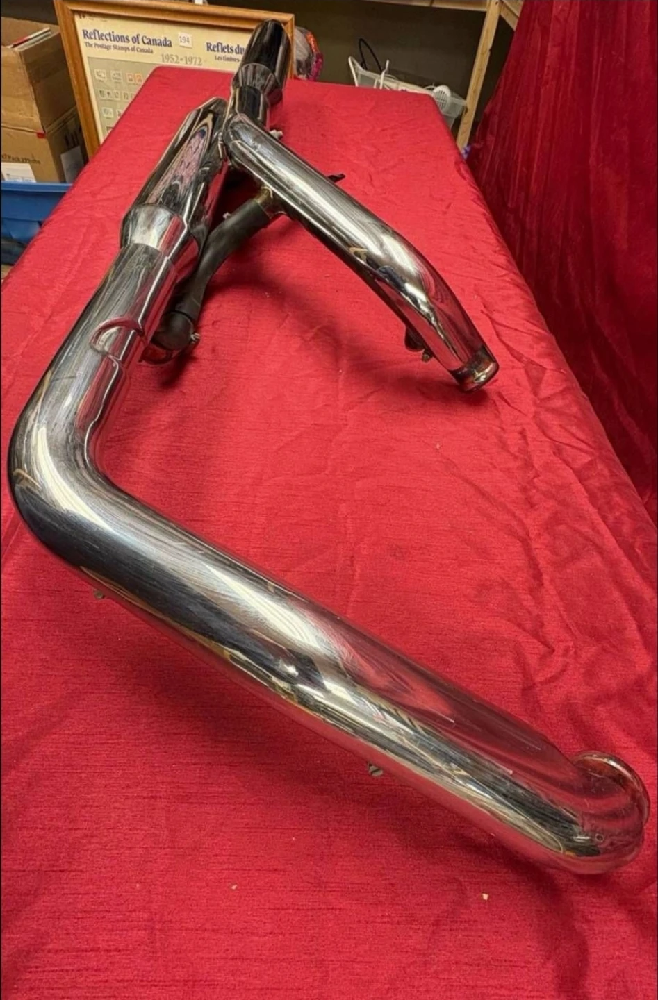 ACCEPTING OFFERS - photo 5