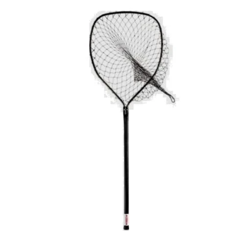 Fishing Net, Lucky Strike Black Scoop