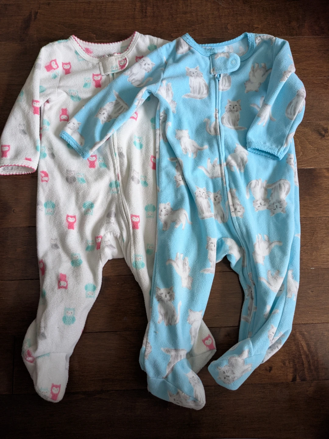 Baby Clothes Set (3-6 Months)① - photo 4