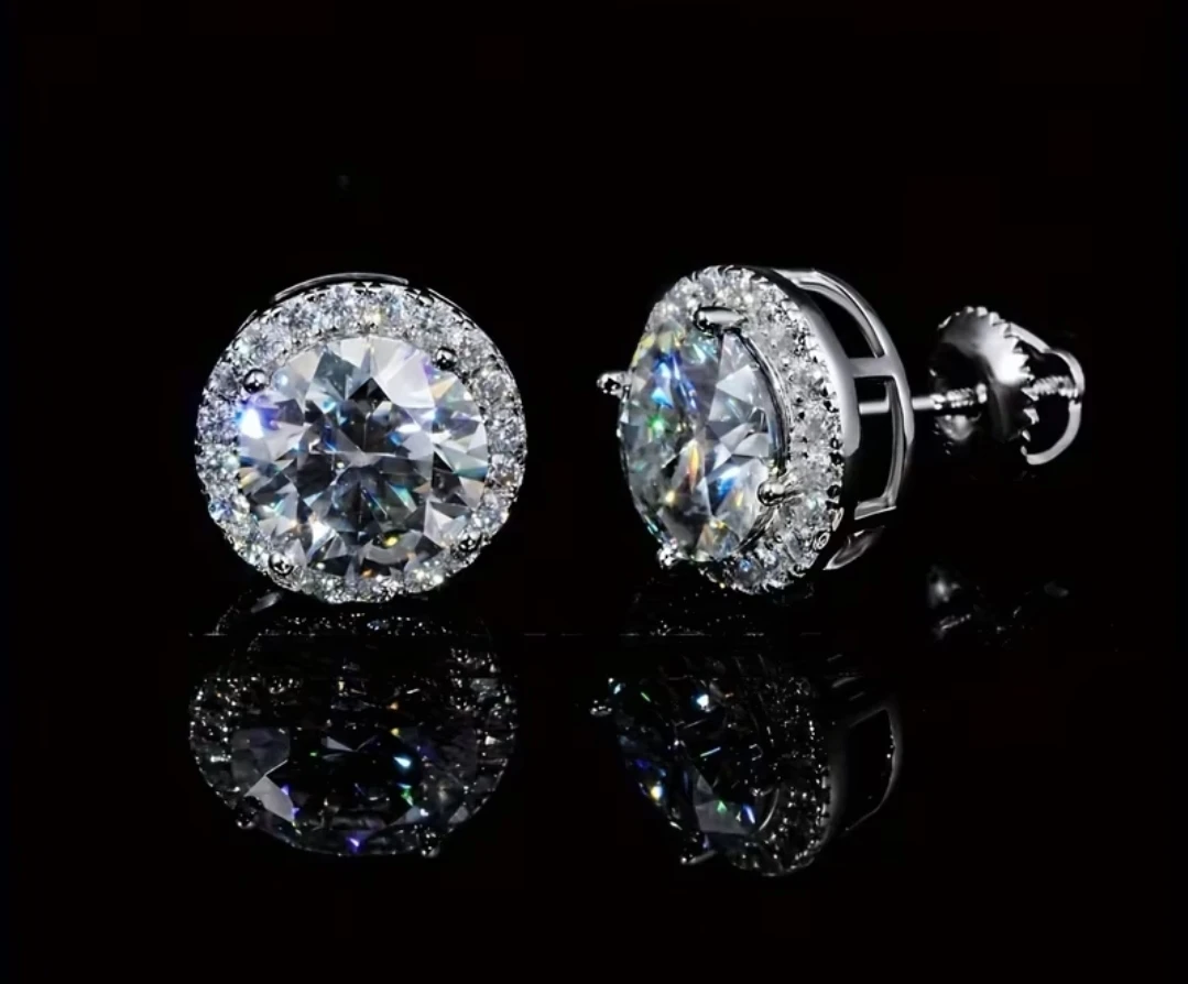 EARINGS - photo 2