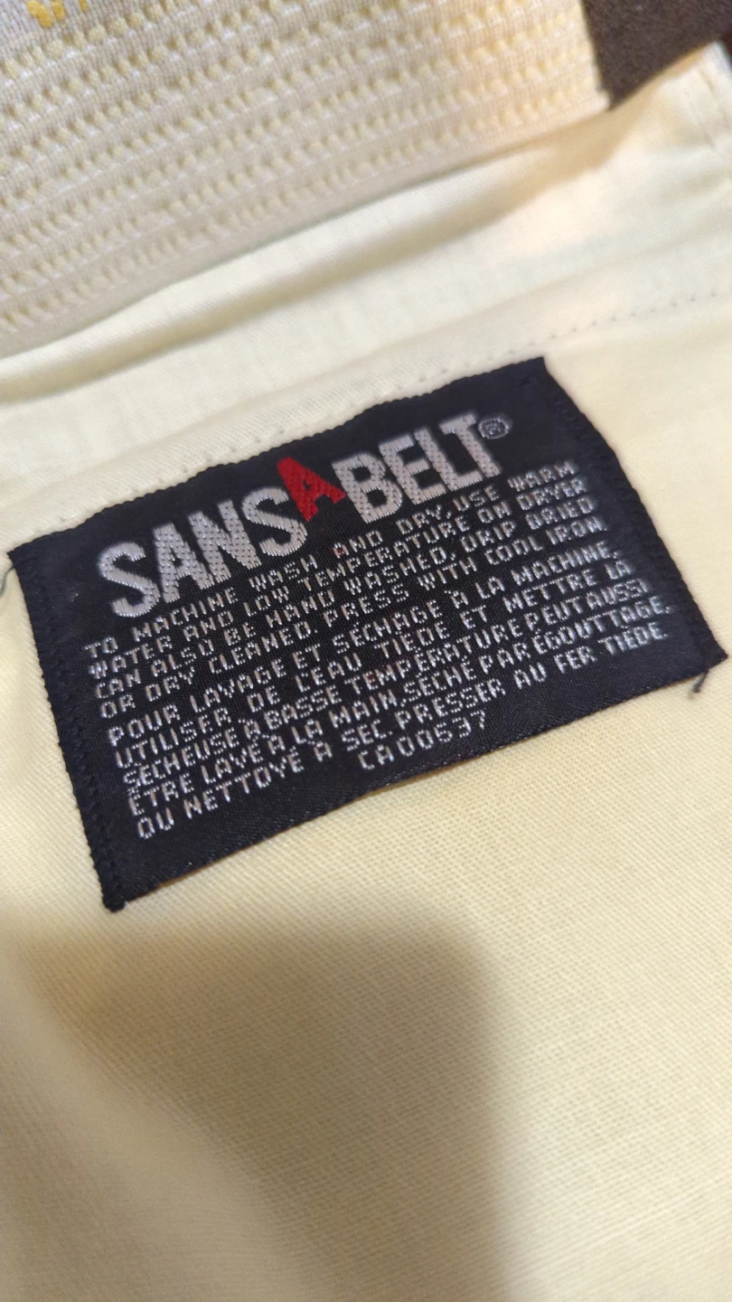 The Performer Wool Blend Pants - Size 36 - photo 2