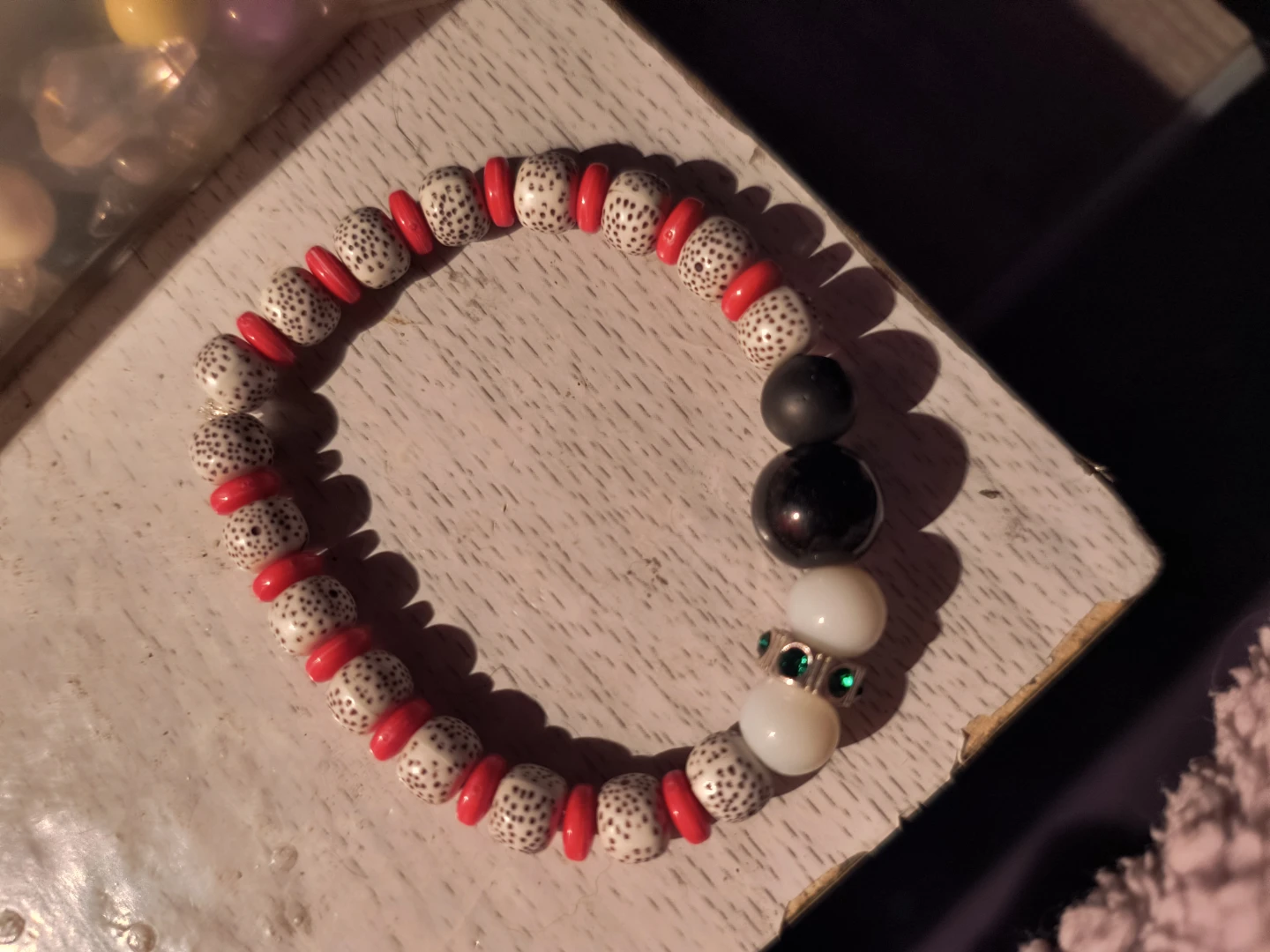 Beaded Bracelets - Boho Style - photo 2