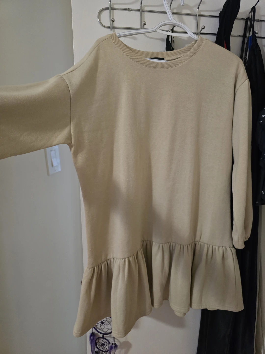 Clothes - photo 2