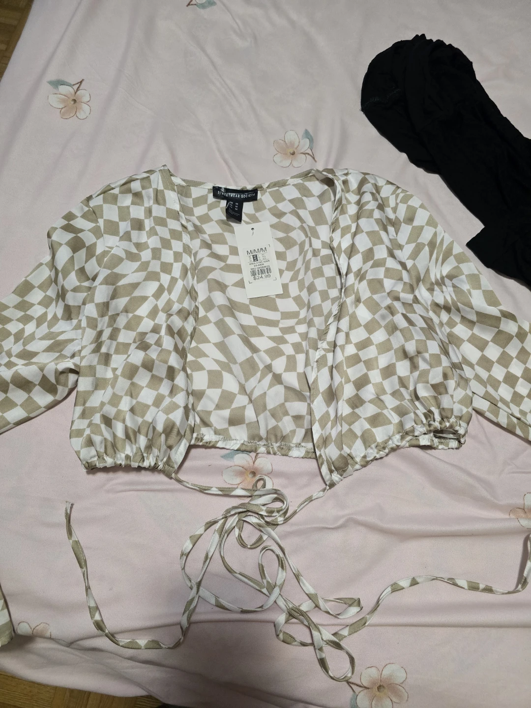 Clothes - photo 5