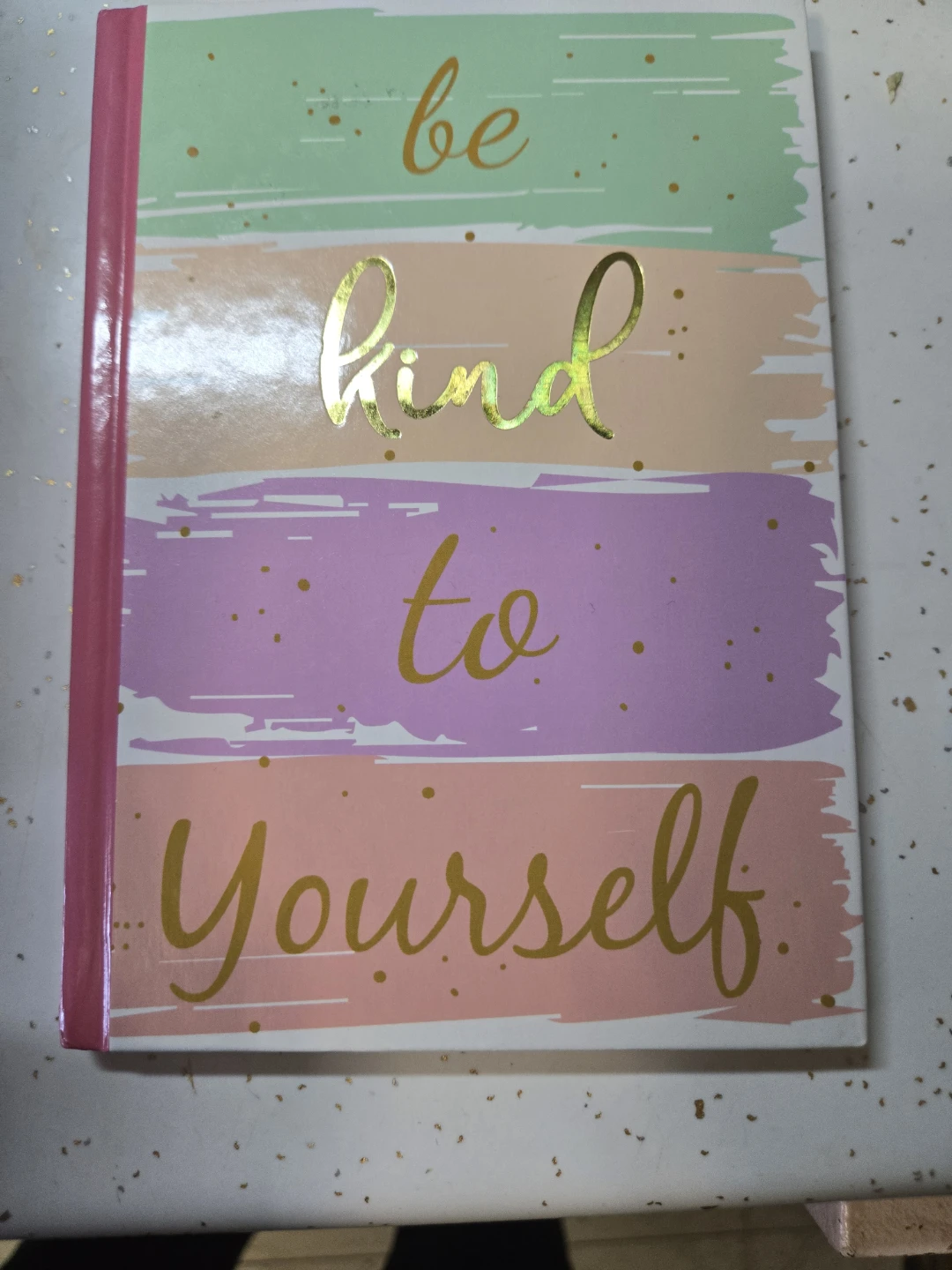 Journal #2