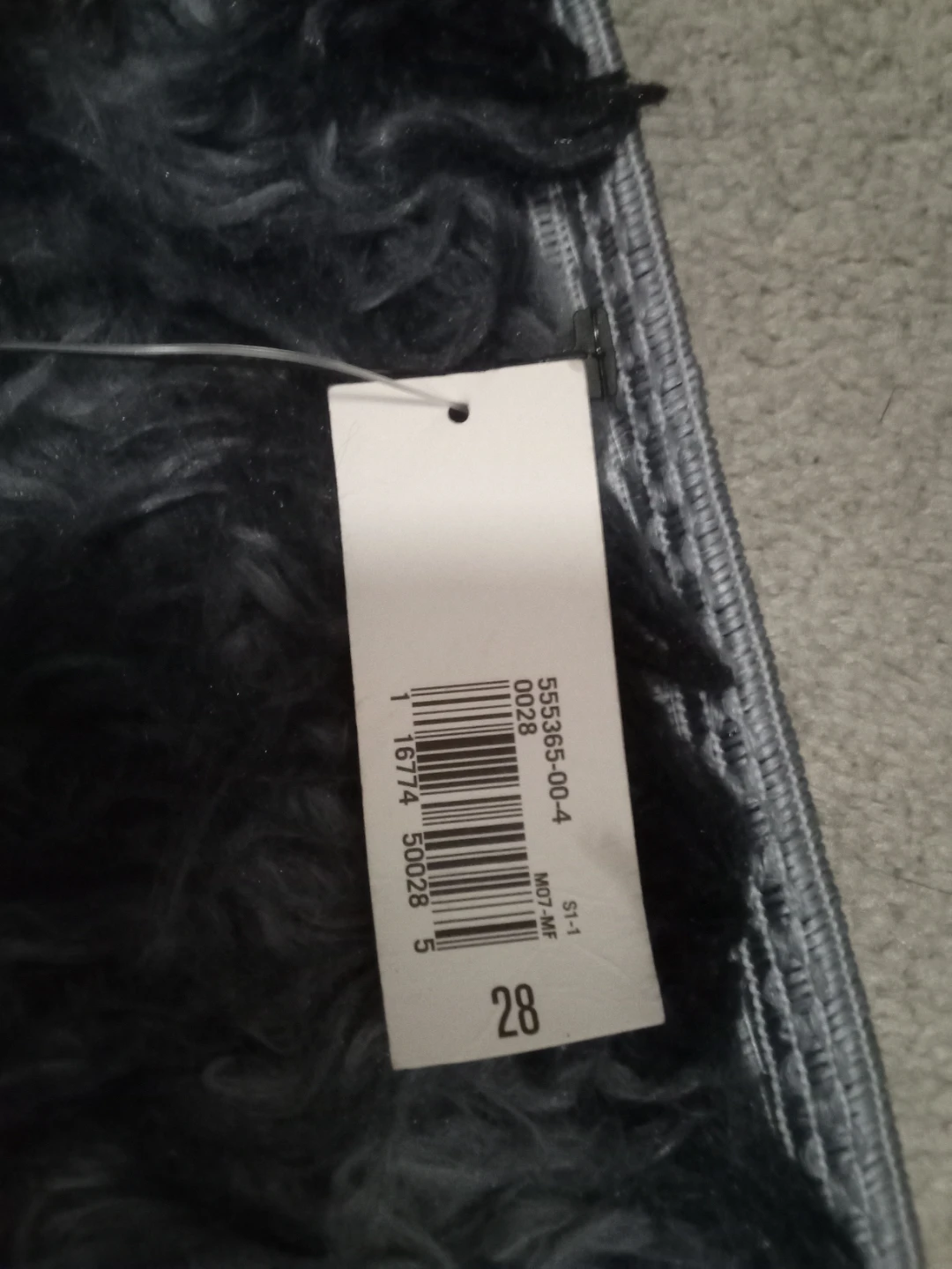 Old Navy Tan Chino Shorts Size 28 - photo 2