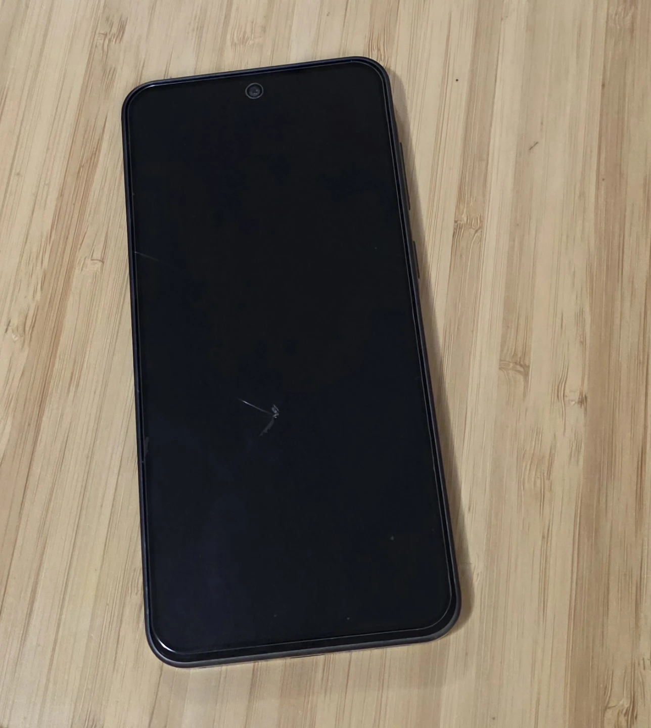 Samsung Galaxy A36 5G 128gb - photo 4