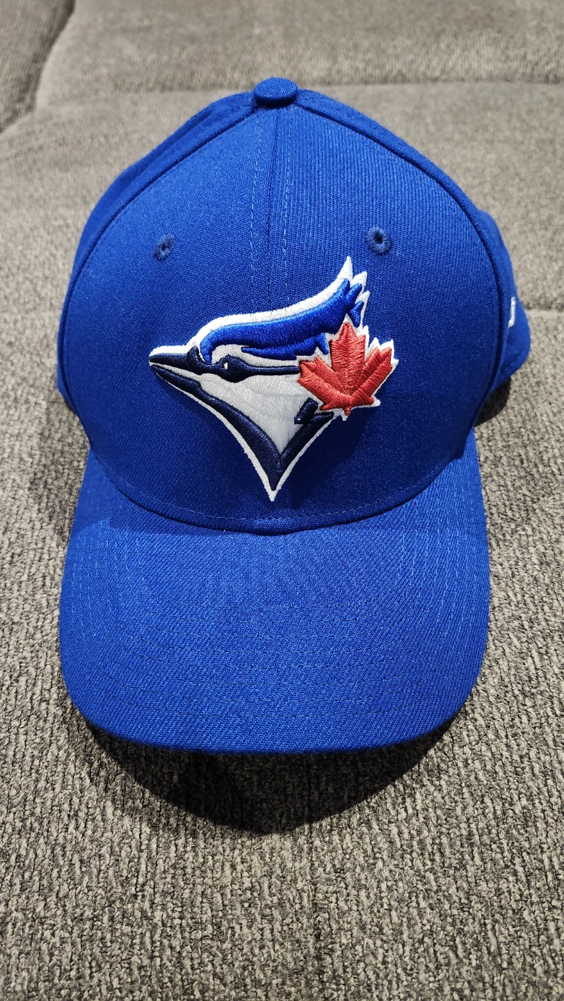 Men's hat - photo 5
