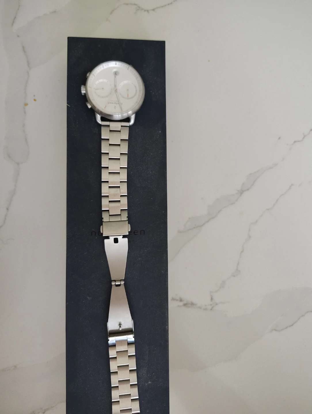 Nordgreen Watch - photo 2