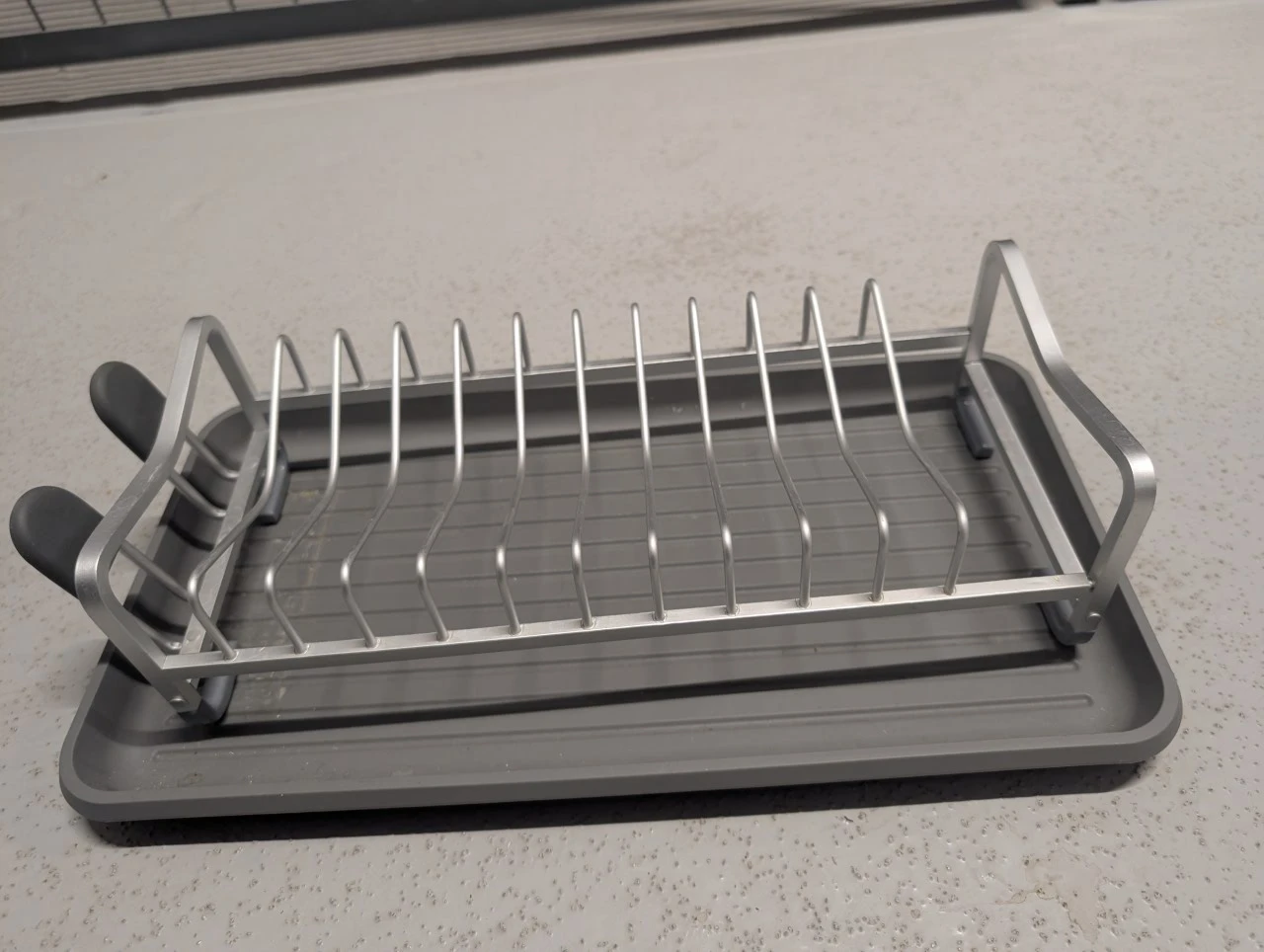 Multiple kitchen items - photo 2