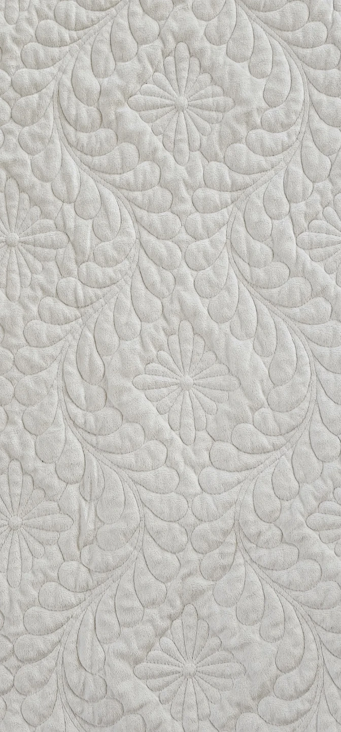 2 Solid anti slip Rug - photo 4