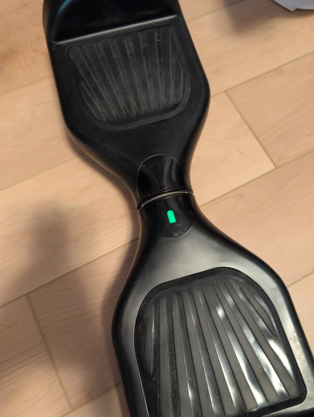 Gravity X3 Electric Hoverboard