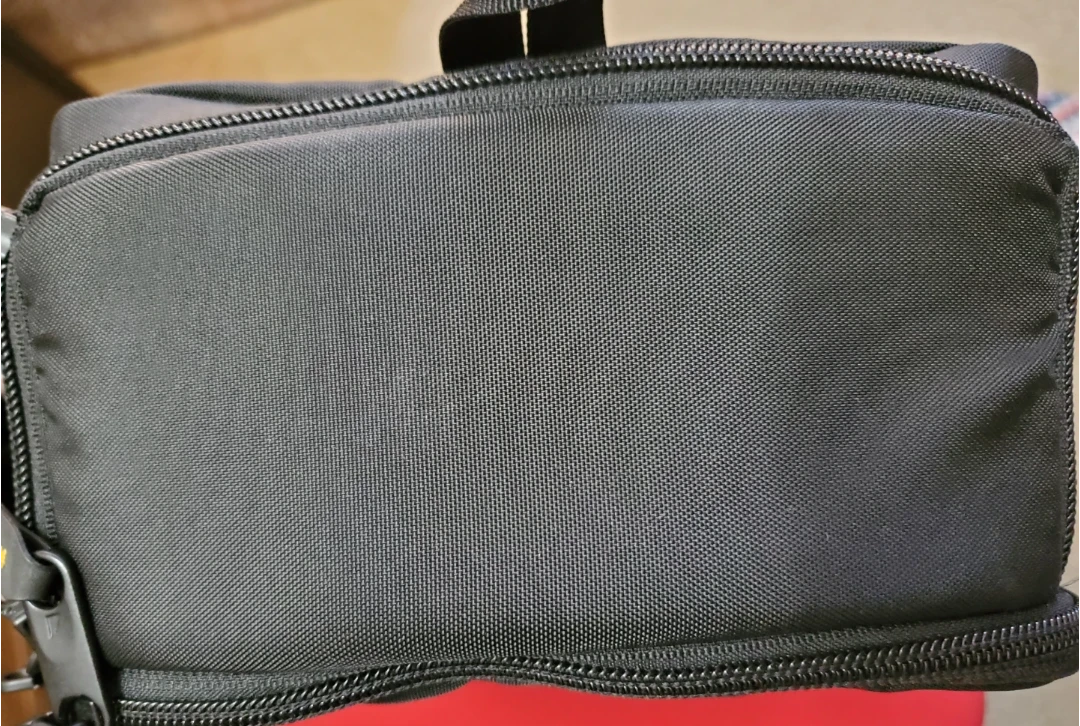 Mountain Equipment Co-op Camera Bag - photo 2