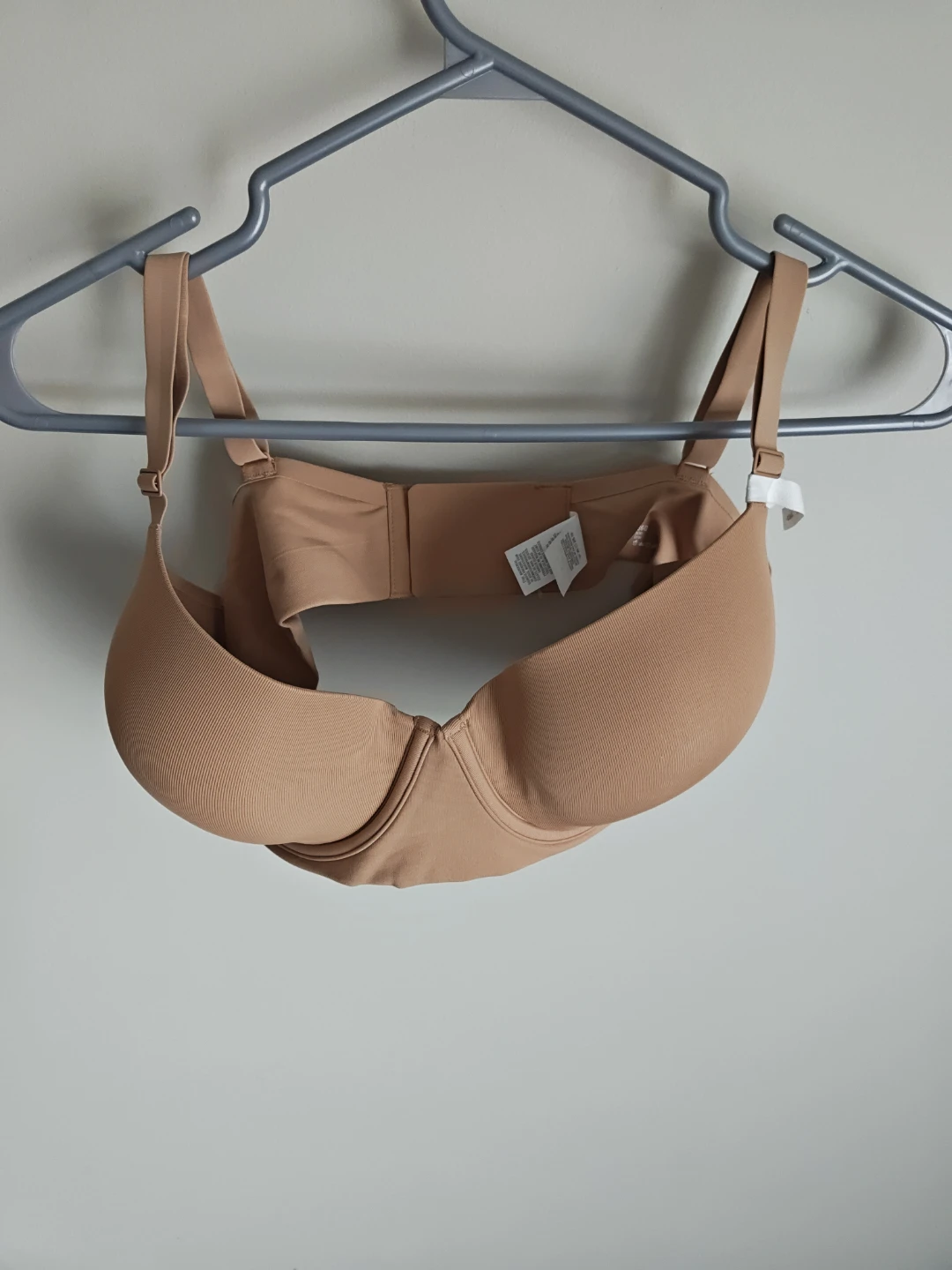 Aerie Demi Bra 36D - photo 3