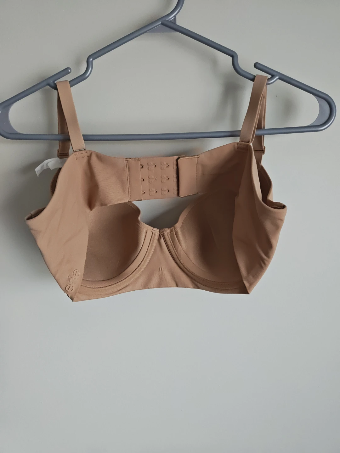 Aerie Demi Bra 36D - photo 5