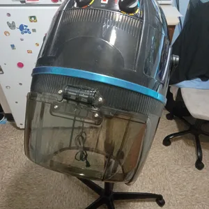 Professional Standing Hair Dryer