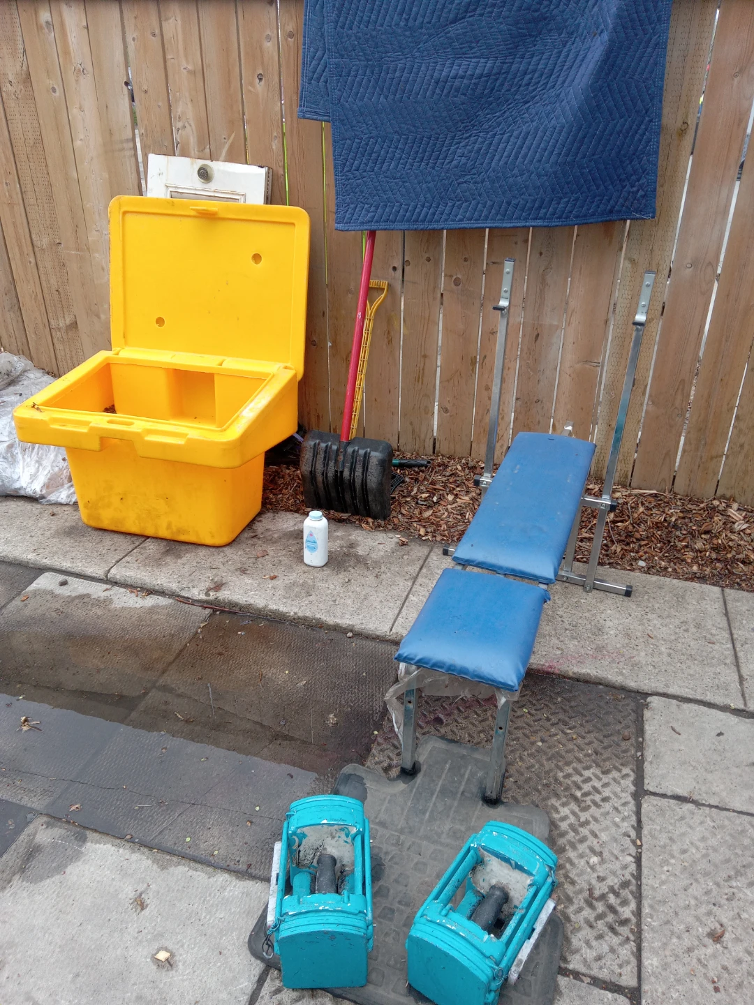 Danby Portable Air Conditioner - photo 2