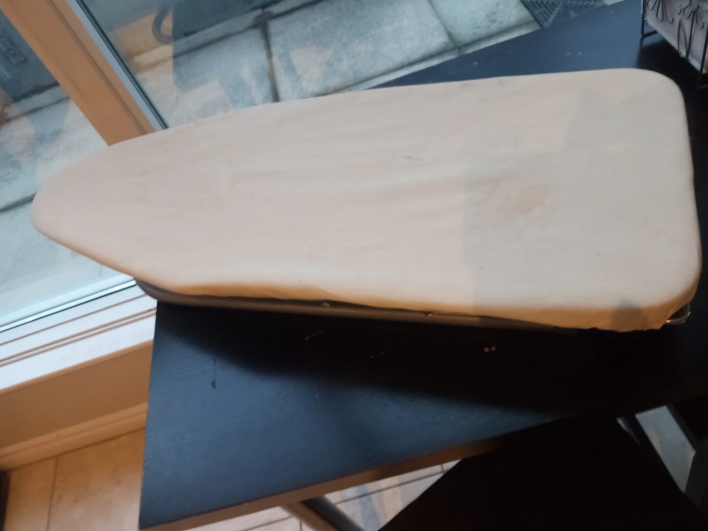 Ironing Board - photo 2