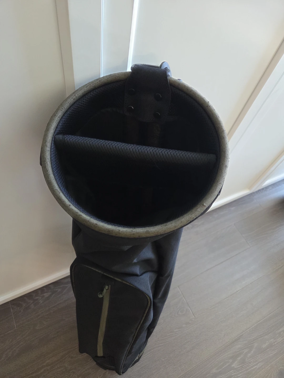 Cobra weekend Golf Bag - photo 4