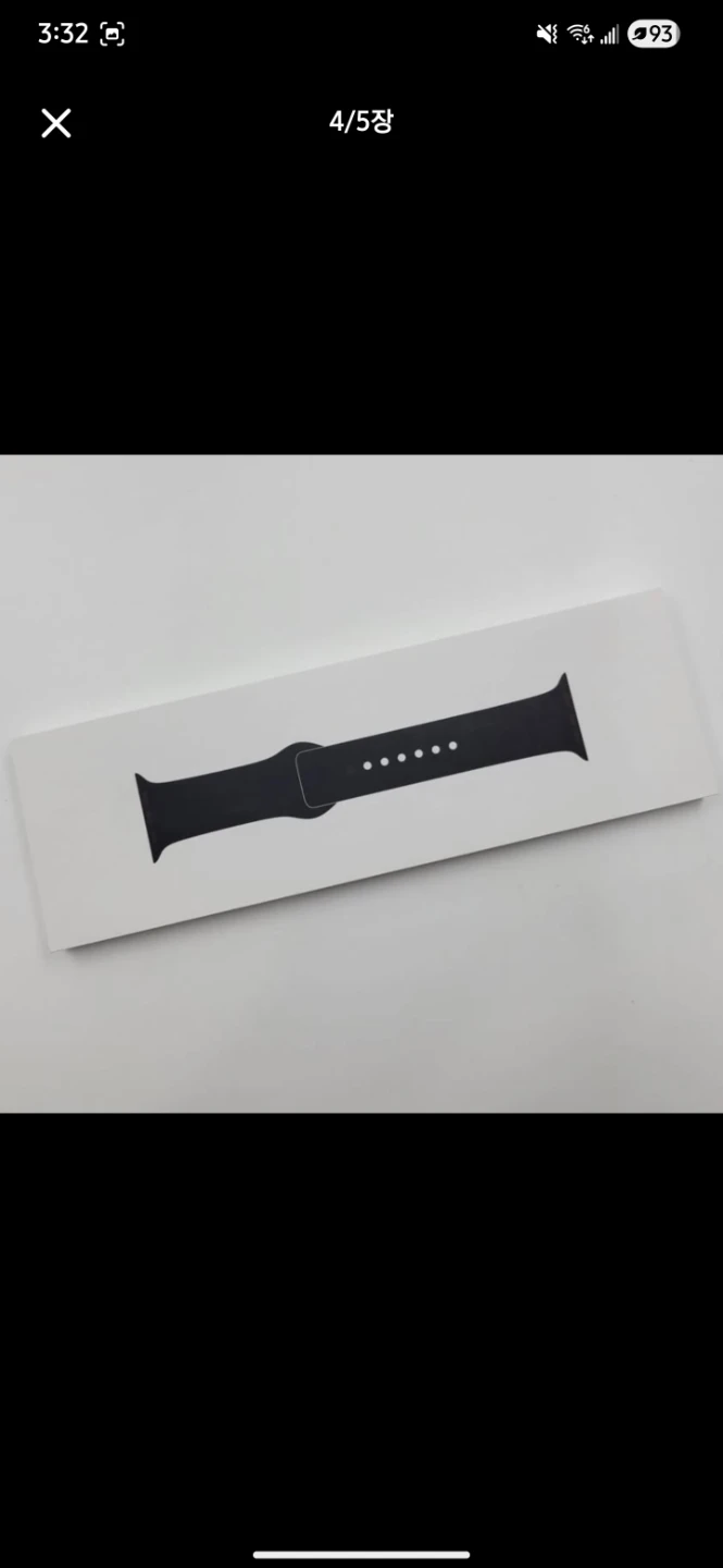 Apple Watch S10 - photo 4