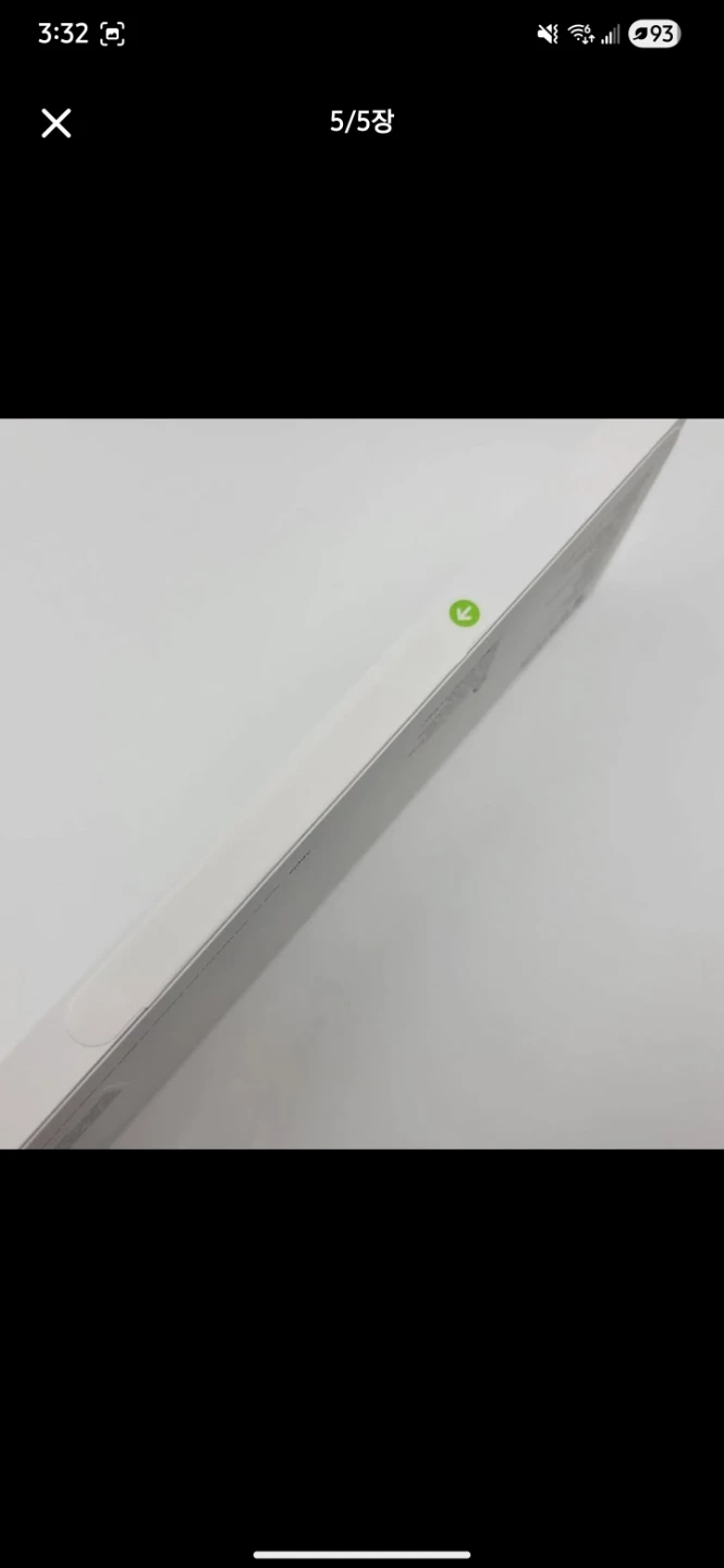 Apple Watch S10 - photo 5