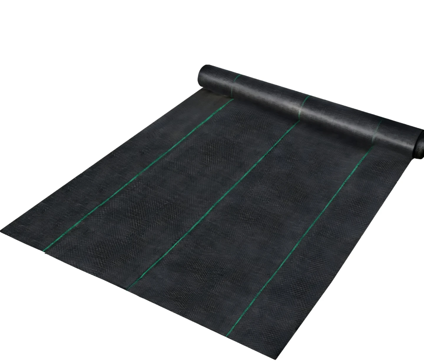 Outdoor landscape cloth