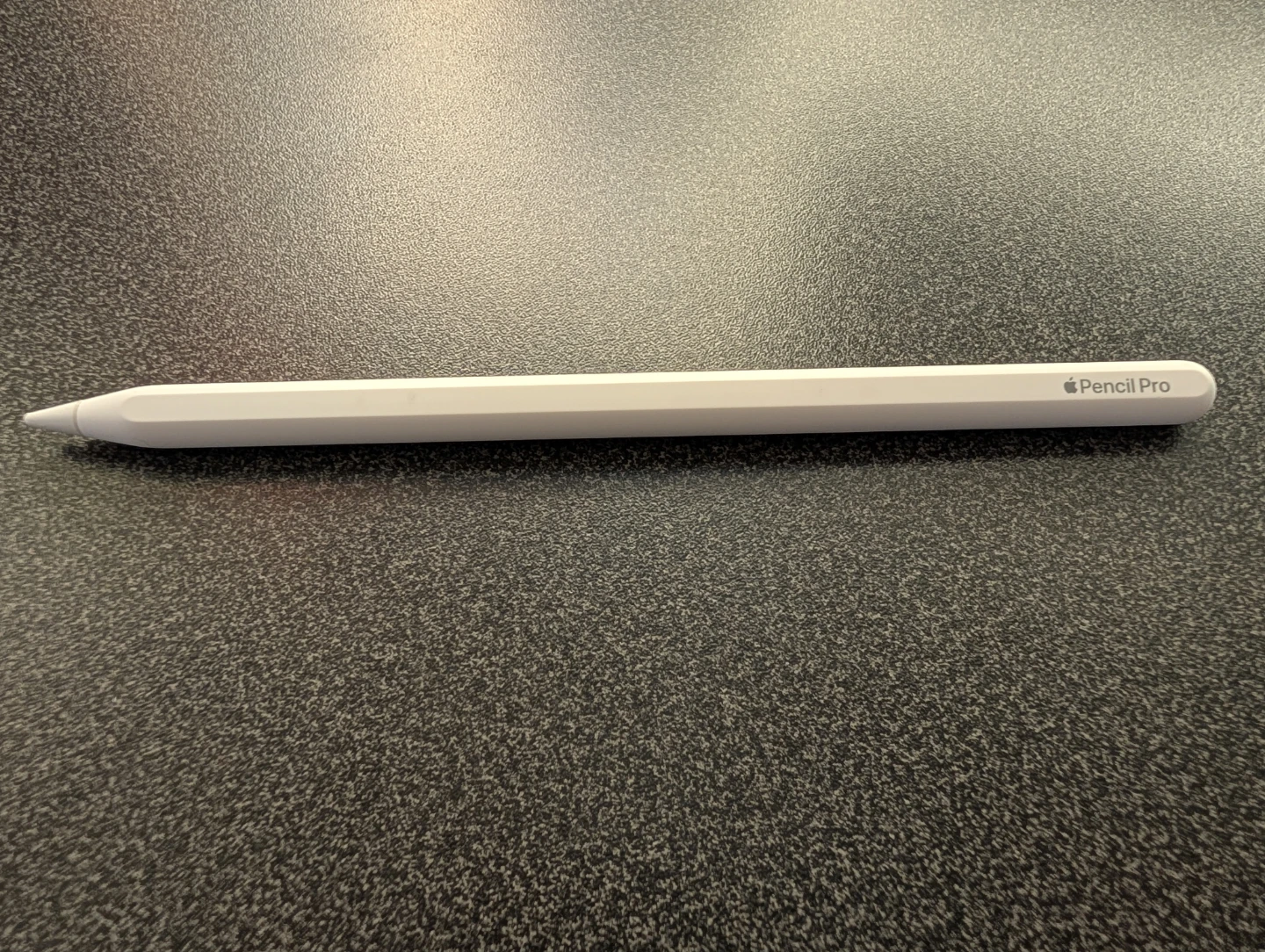Apple iPad Mini (7th Gen) + Apple Pencil Pro + Case - photo 5