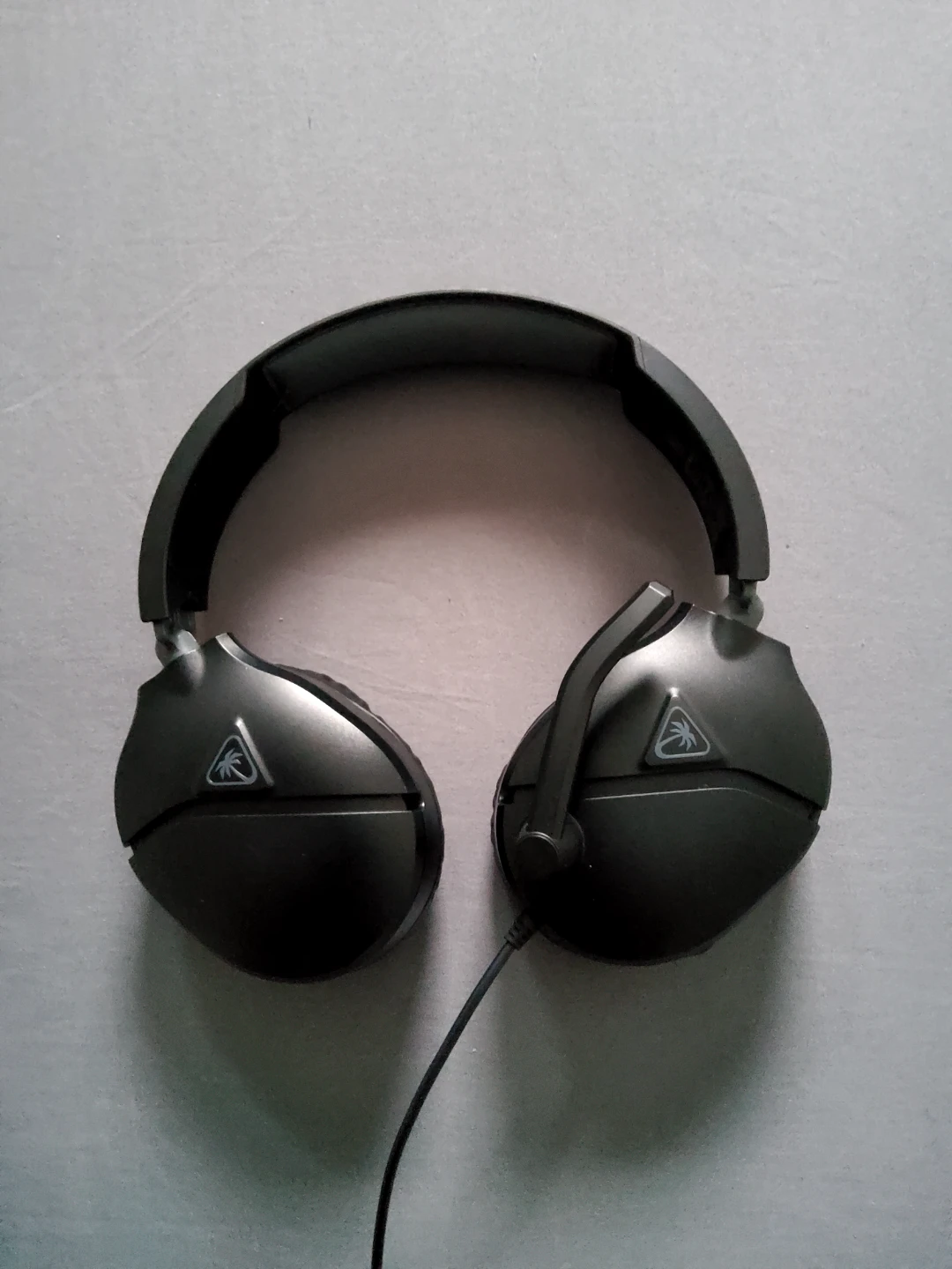 Turtle Beach Premium Wired Headphones - photo 2