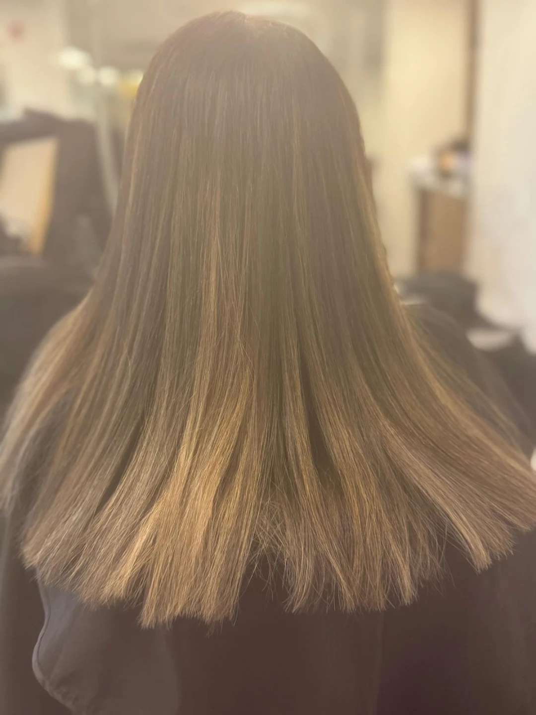 Looking a women model for haircut - photo 2