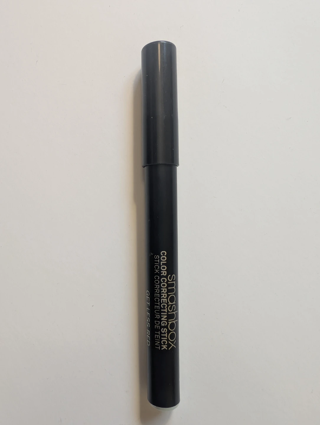 Smashbox Color Correcting Stick - Get Less Red