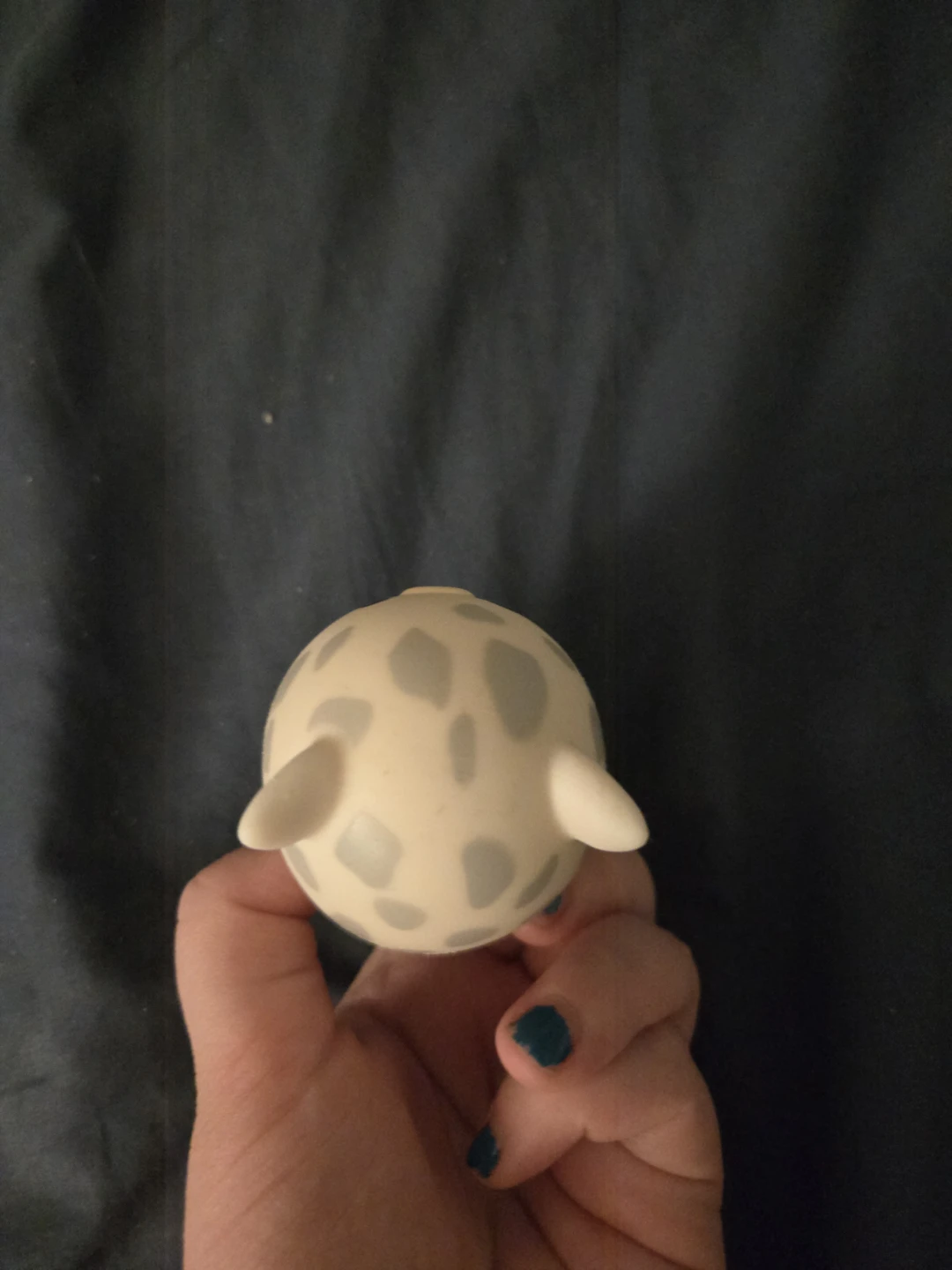 Squishmallow Piggy Toy - photo 5