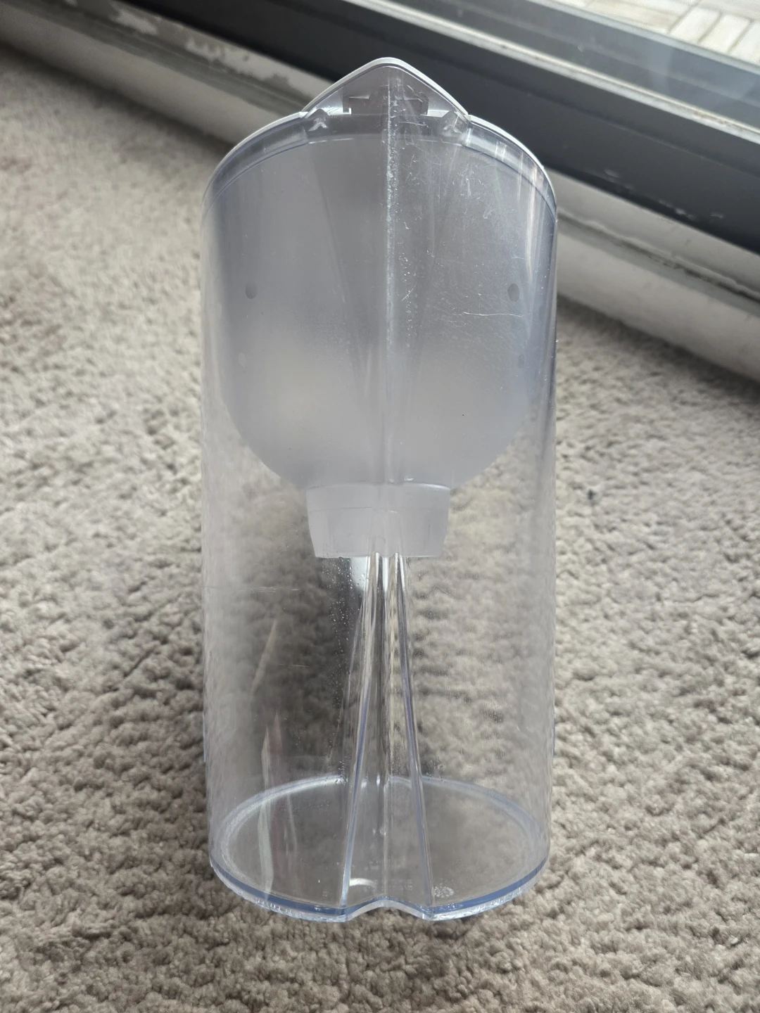 Kirkland Signature Filtered Water Pitcher - photo 2