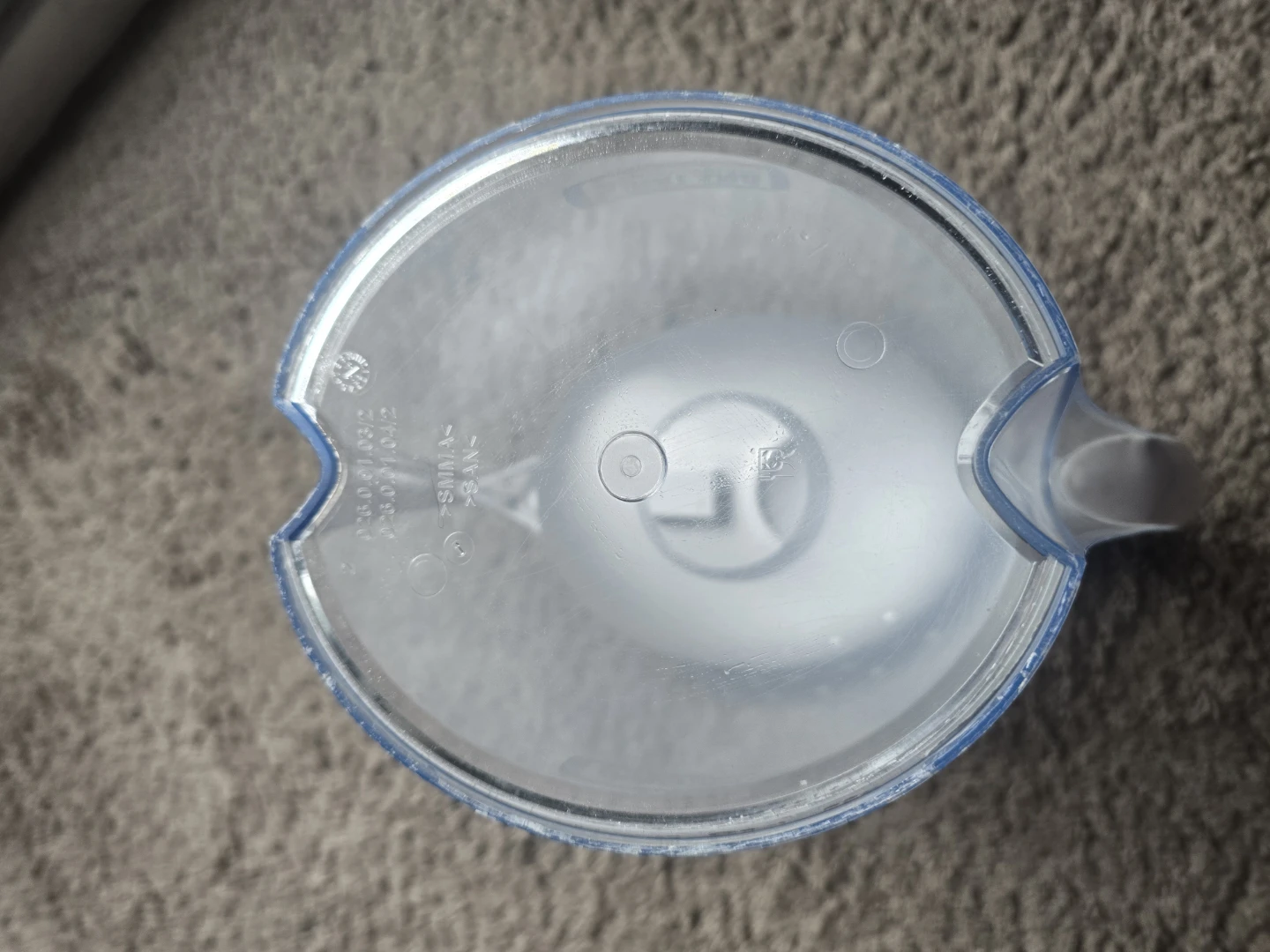 Kirkland Signature Filtered Water Pitcher - photo 5
