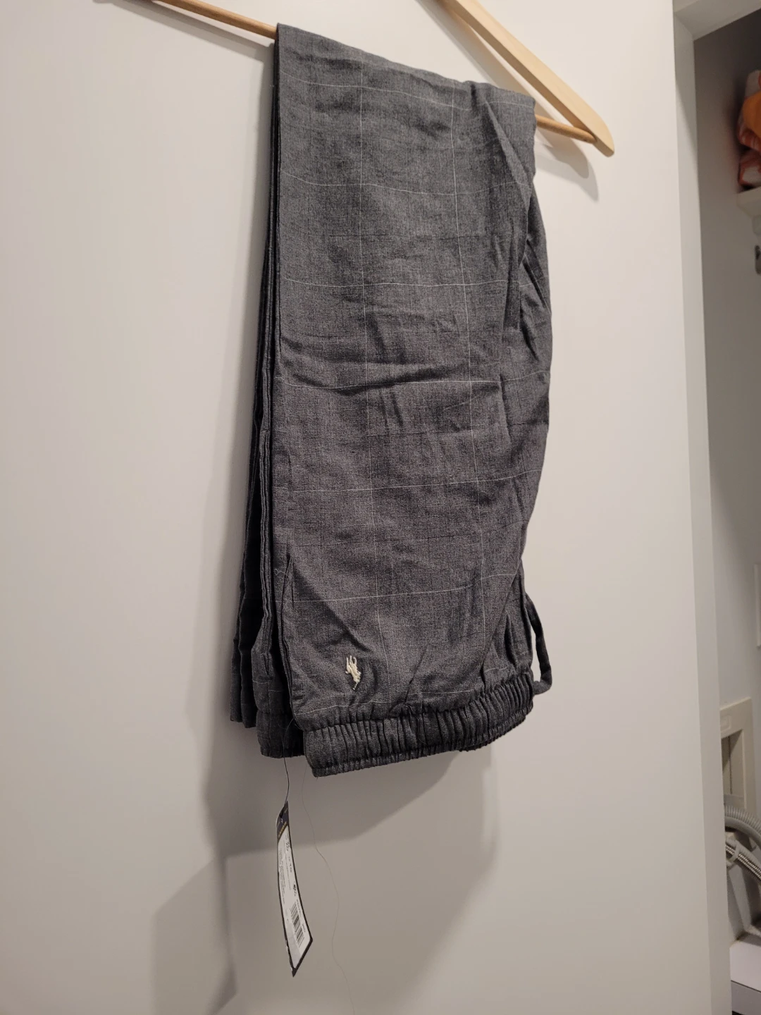 NWT Polo Ralph Lauren Pyjama Pants - XL - photo 5